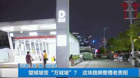 DƬ